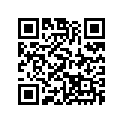 55703101000EB Frame 557T2