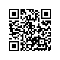 55710-23H00 SENSOR COMP,FR