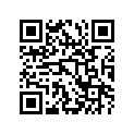 55710-38G00-000 