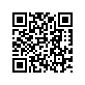 55711175000 Main harness US