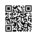 55720-44G00-000 