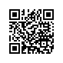 5572408 CABLE,THRTLCNTRLBRD'D