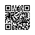 5572510 CABLE,IDLECNTRLBRD'D
