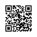 55731-19K00 SPRING,FR