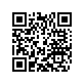 55738061000 oil tank
