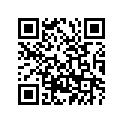 558-11422-00-00 Crank 2