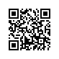 558-13101-01-00 
