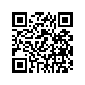 558-14101-60-00 