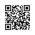 558-14141-24-00 