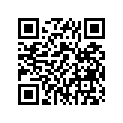 558-14141-28-00 