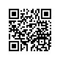 558-14141-30-00 