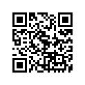 558-14141-32-00 