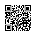 558-14141-34-00 