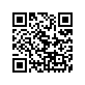 558-14181-00-33 BODY,FLOAT CHMBR 1