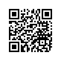 558-21110-01-33 