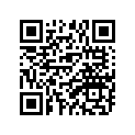 558-21620-01-00 