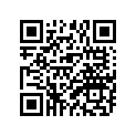 558-22210-01-00 