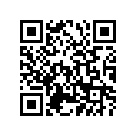 558-24110-00-01 
