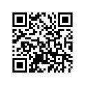 558-24244-00-00 