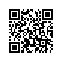 558-24245-00-00 GRAPHIC,FUEL TNK 2