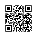 558-24246-00-00 GRAPHIC,FUEL TNK 3
