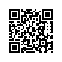 558-24255-00-00 GRAPHIC,FUEL TNK 8