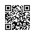 558-24705-00-00 