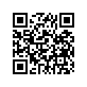 558-24710-00-00 