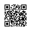 558-28175-00-00 