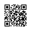 558-82122-00-00 