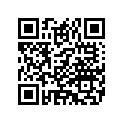 55800171 KITHANDLEBAR,FLTRXSE