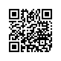 55800214A H-BAR,CHRM