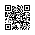 55800405A HBAR,WELDMENT