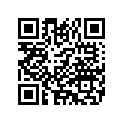 55800411B HBAR,WELDMENT