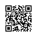 55800579 KITHOLLYWOODHANDLEBARS