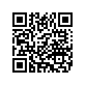 55800634A HBAR,WELDMENT,GLOSSBLAC