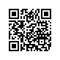 55800659 H-BAR,BAR