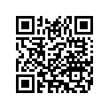 55800660 HBAR,FLSB
