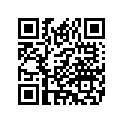 55800787A SUBASSY,HBAR,WT,VIBDMP