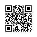 55800803 HBAR,AL,TAPERED