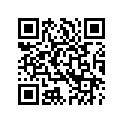 55800836 HBAR,WELDMENT,LH,CLIPON