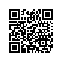 55800837 HBAR,WELDMENT,RH,CLIPON