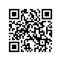 55800906 H-BAR,BLACK