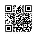 55801095 H-BAR,ENDCAP