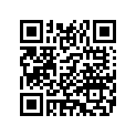 55801244 H-BAR,FLSB,BLK