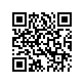 55801252 H-BAR,ENDCAP