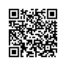 55847-05A CLAMP,UPR H-BAR,SPEEDO,MTG,BLK/WRINKLE |