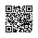 55897 NLA - 12-55897 - SEAL