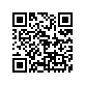 559-11111-00-00 