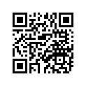 559-11311-00-00 